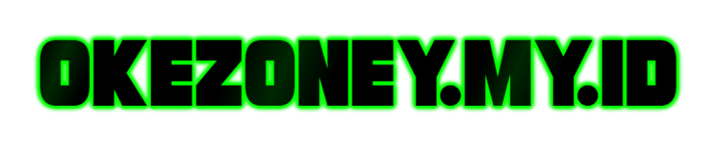 okezoney.my.id